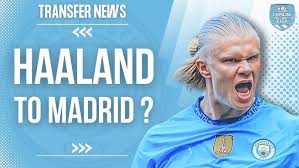 在昨晚的比 在昨晚的比