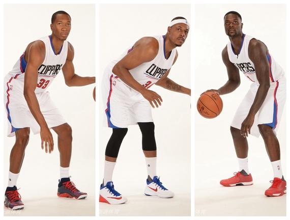 次普通的转 次普通的转