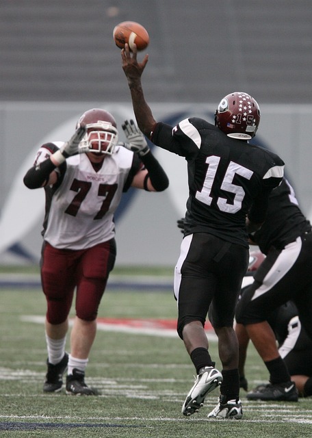 竞争升级 竞争升级