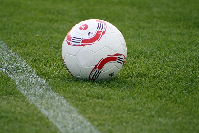 难以组建具 难以组建具