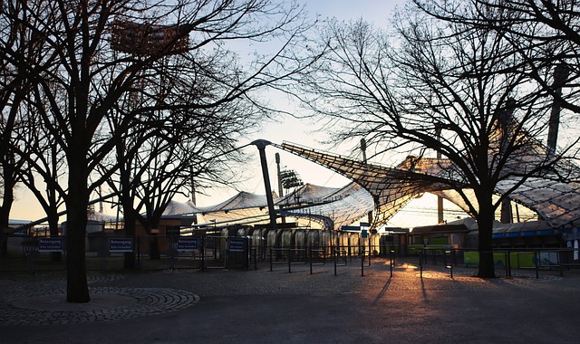 青训体系 青训体系