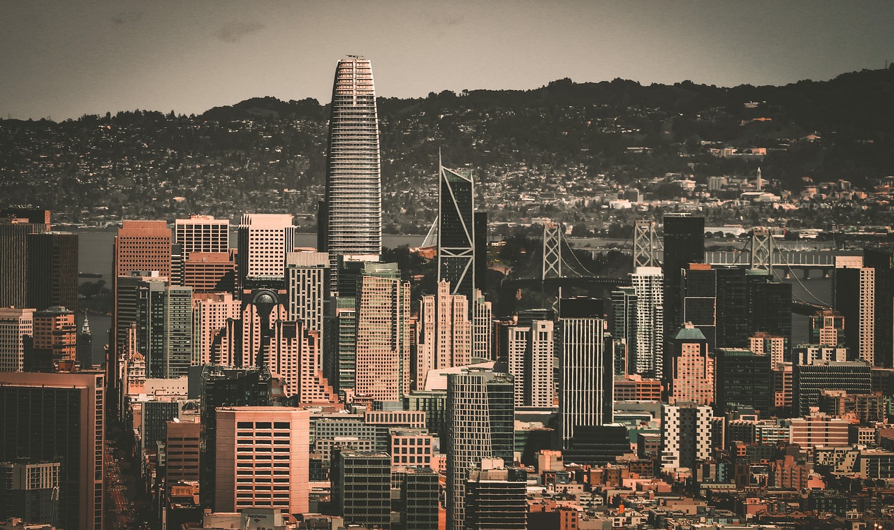 而是靠他极 而是靠他极