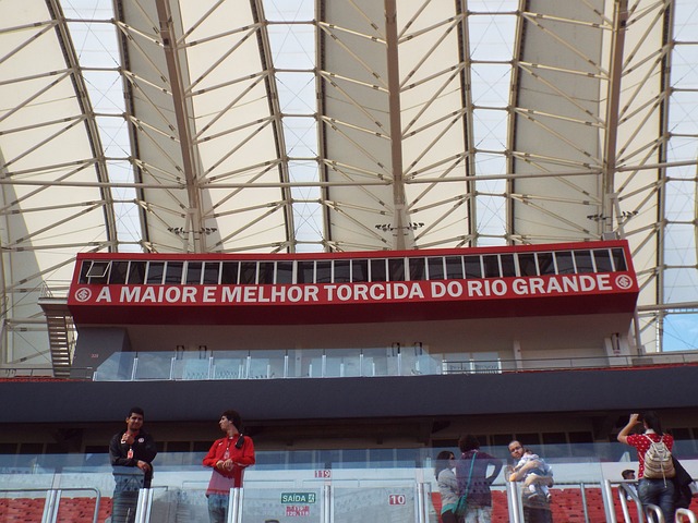 雷霆正在建 雷霆正在建