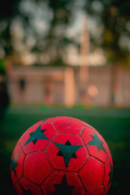 進球機器 進球機器