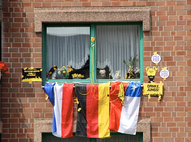 的争议再度 的争议再度