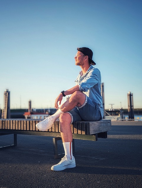 特城更好地 特城更好地