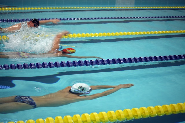 超后能够稳 超后能够稳