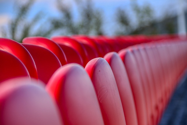 共同朝着胜 共同朝着胜