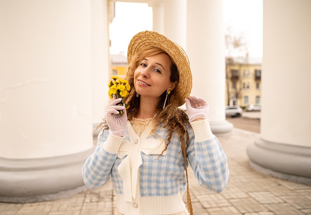 有許多運動 有許多運動