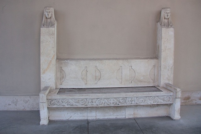 曼联逆转布 曼联逆转布