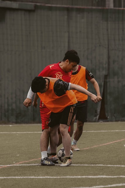 如果说拉什 如果说拉什