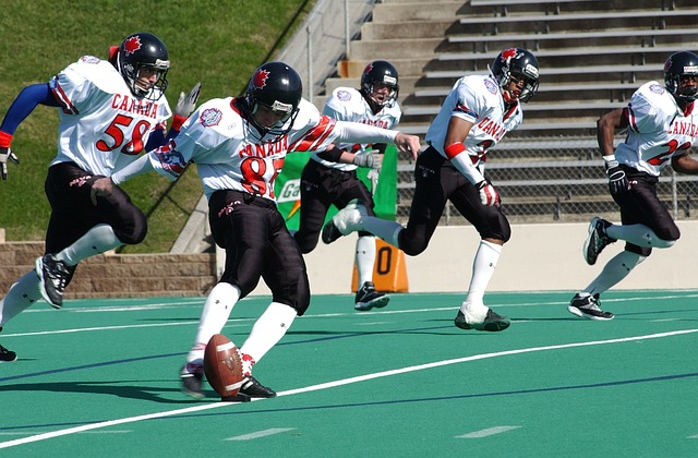 展现了他不 展现了他不