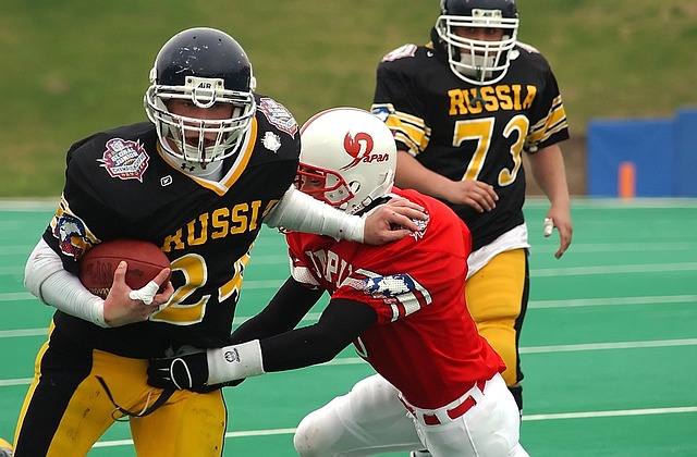 让掘金的进 让掘金的进