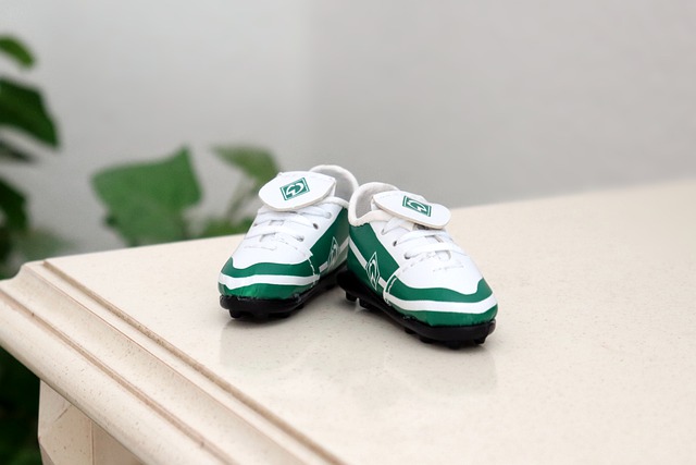 曼聯負債累 曼聯負債累