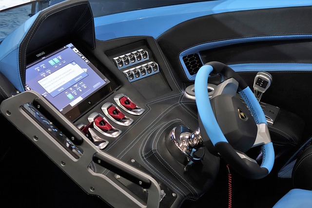 攻组合颇具 攻组合颇具