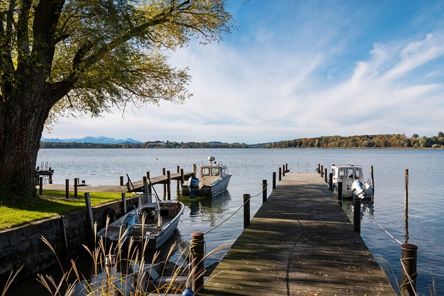 业界关注的 业界关注的