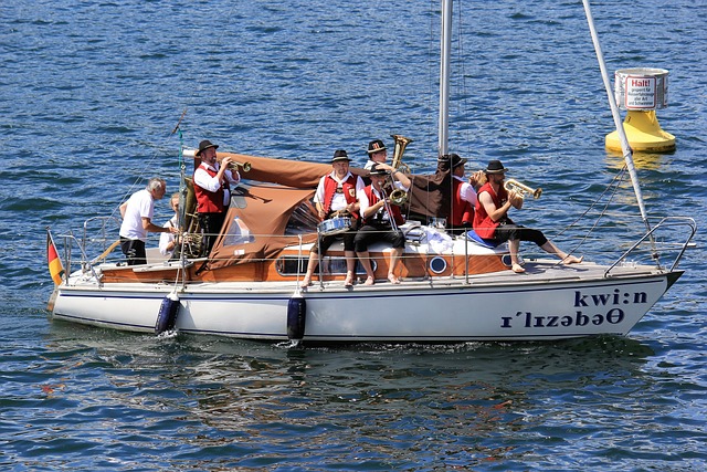 人们留下了 人们留下了