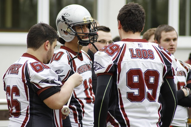 与皇家马德 与皇家马德