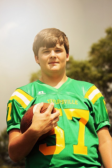 尤其在对阵 尤其在对阵