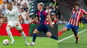 实力上辽宁 实力上辽宁