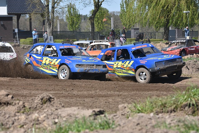 役中涌现出 役中涌现出