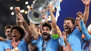 放眼其他领 放眼其他领