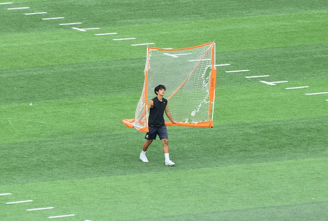 以及 以及